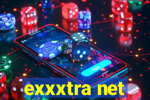 exxxtra net